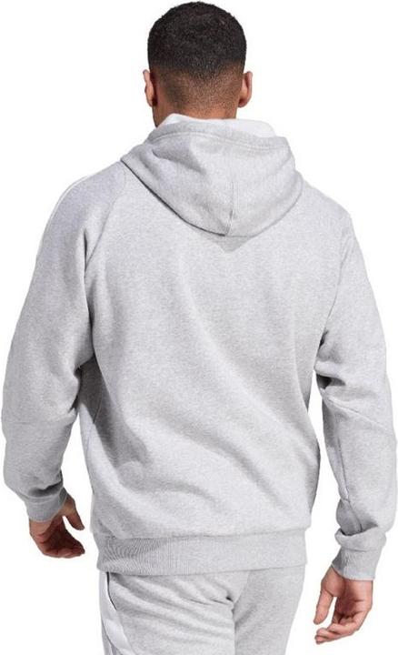 Produktbild Adidas Tiro 24 Kapuzenpullover (XL)