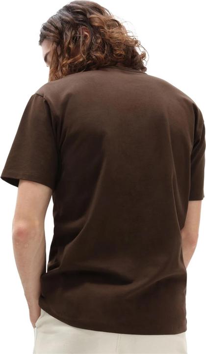 Produktbild Vans Vans x Justin Henry T-Shirt (S)