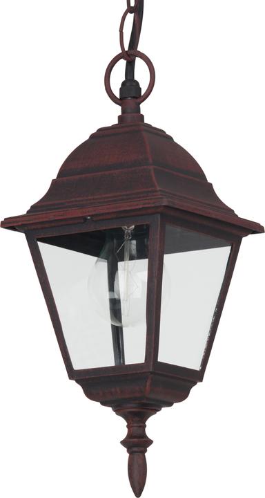 Image du produit Brilliant Newport (E27)