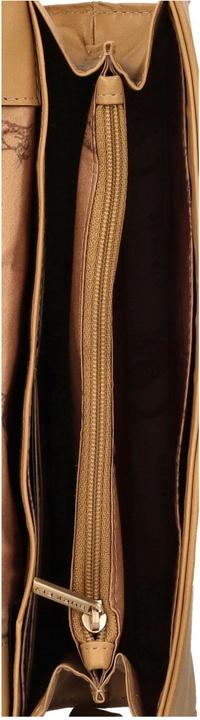 Immagine prodotto Burkely Taschen