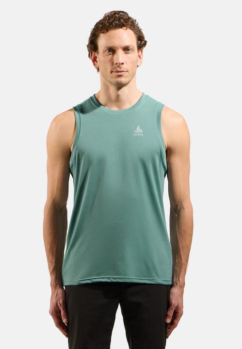 Produktbild Odlo Tank crew neck F-DRY (XXL)