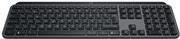 Produktbild Logitech MX Keys S Plus (DE, Kabellos)