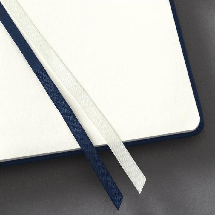 Immagine prodotto Sigel Calendario settimanale (A6, 1 settimana / 2 pagine)