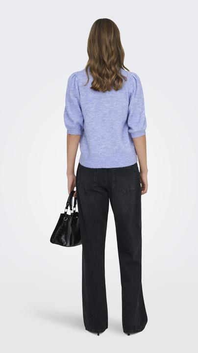 Produktbild Only ONLLIVA Strickjacke Strickjacke (M)