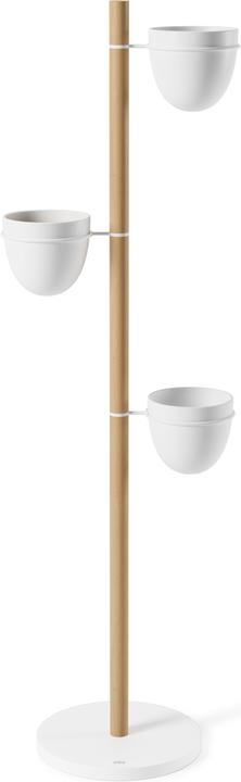 Immagine prodotto Umbra Stand Fiorista