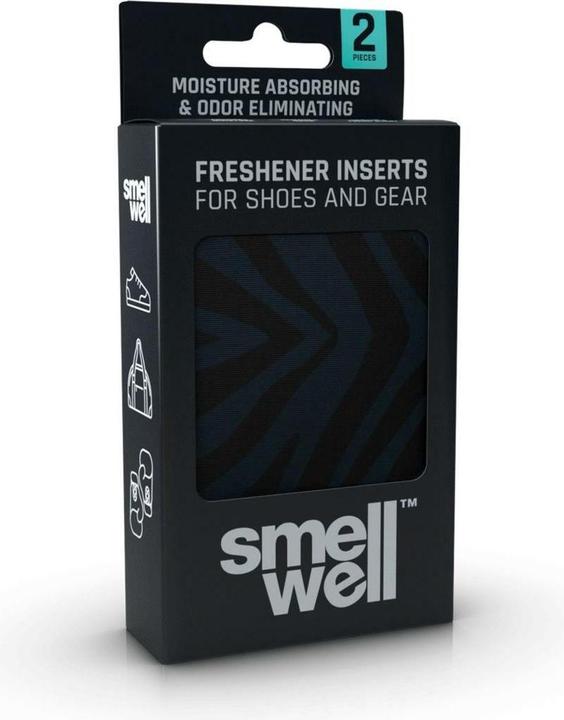 Actual product image Smell Well Freshener Inserts (2 x)