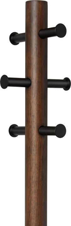Immagine prodotto Umbra Pillar