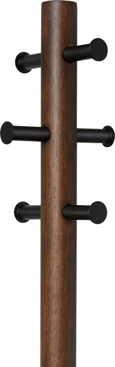 Produktbild Umbra Pillar