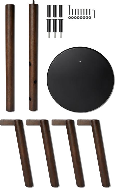 Immagine prodotto Umbra Pillar
