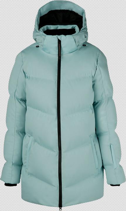 Produktbild Brunotti Makula Women Snowjackets - L (L)