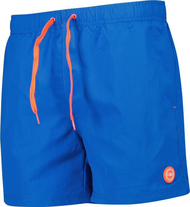 Image du produit CMP Campagnolo Beach Shorts (46, S)
