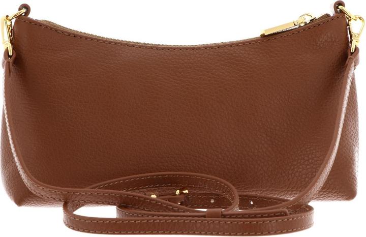 Immagine prodotto Coccinelle Aura Mini Bag Grained Leather