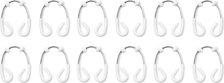 Actual product image Umbra Flex