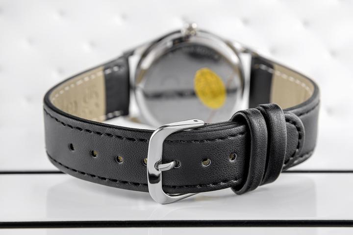 Immagine prodotto PERFECT GX018-01 Damenuhr (34 mm)