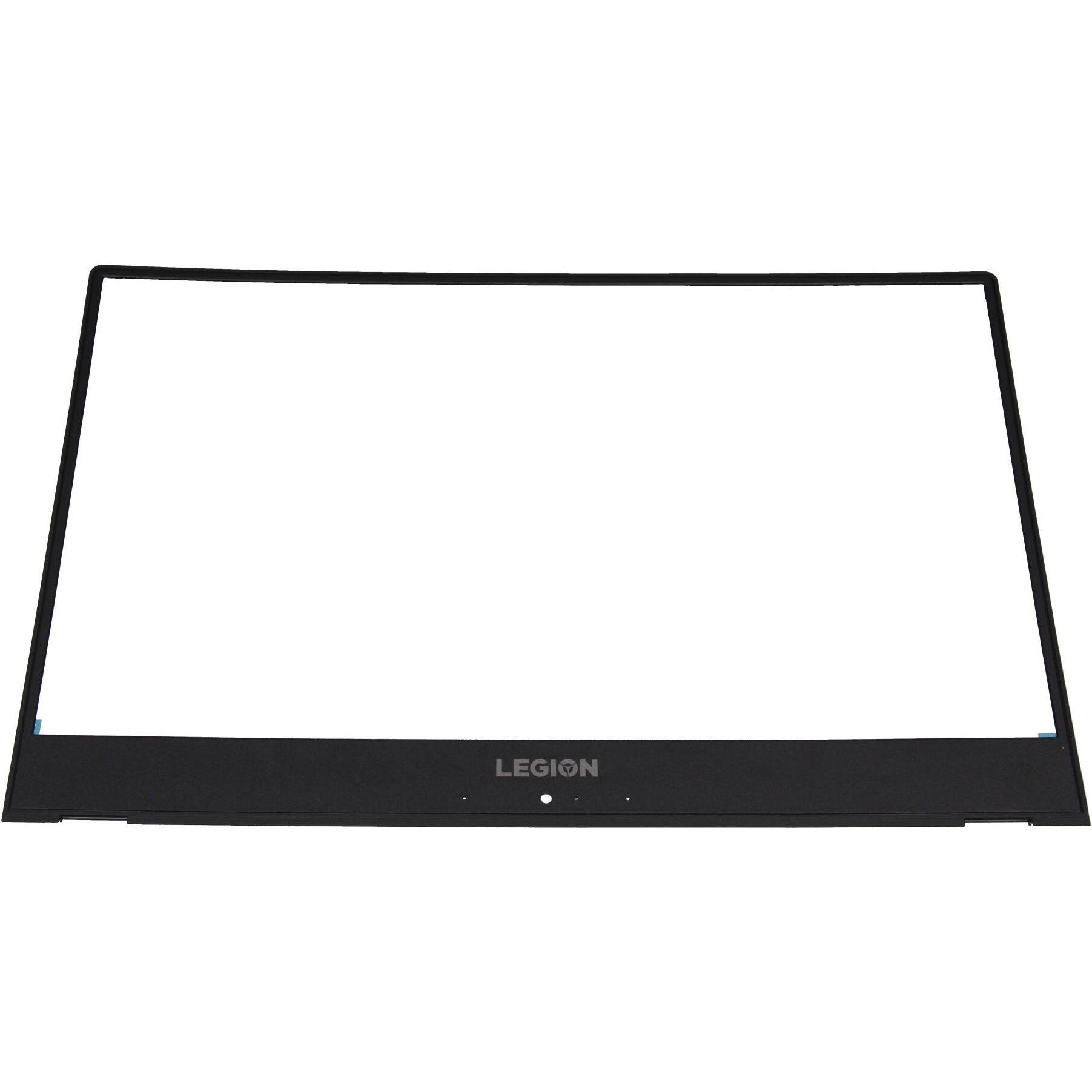 Thumbnail - Lenovo 5B30R40182, Notebook Ersatzteile, Schwarz