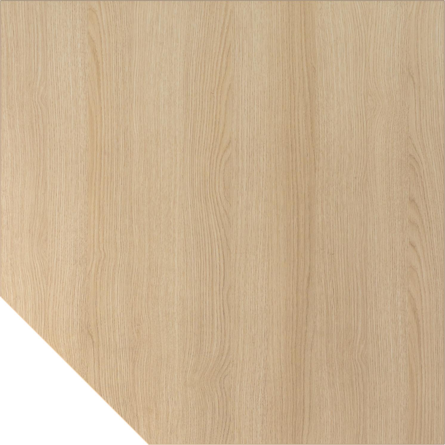 MC, Zubehör Büromöbel, Verkettungs-Element für MyTable XB Schreibtisch Tischgestell Weiss