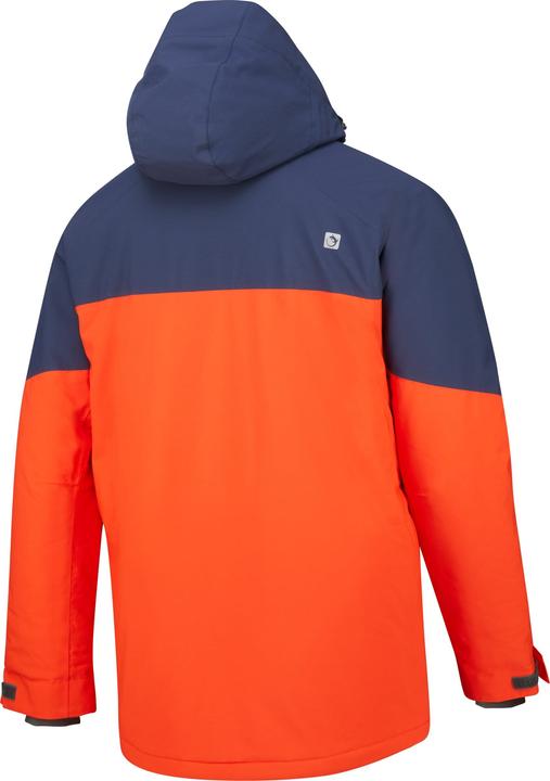 Produktbild Trevolution Skijacke (S)