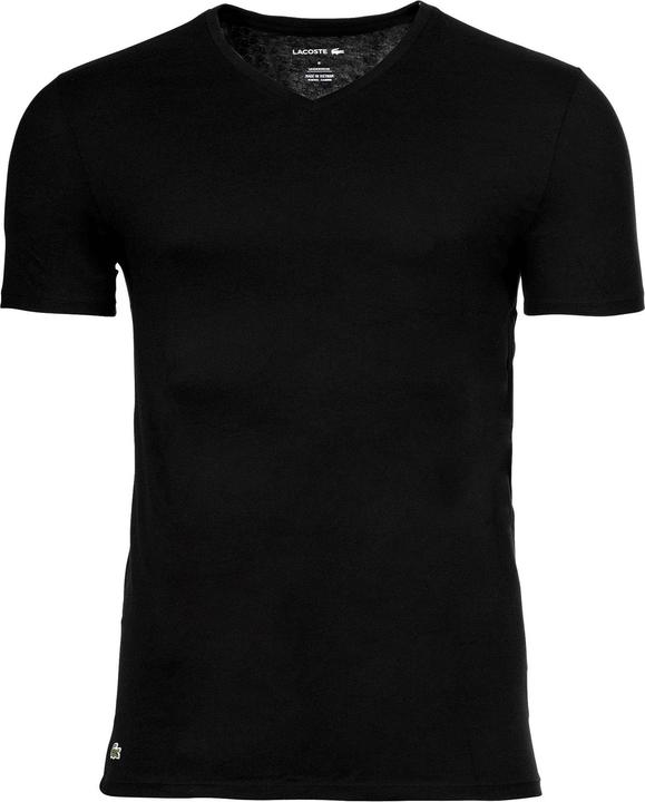 Immagine prodotto Lacoste Tee-Shirt Sous-Vetements (L)