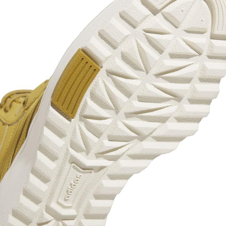 Actual product image Adidas Hoops Mid (36 2/3)