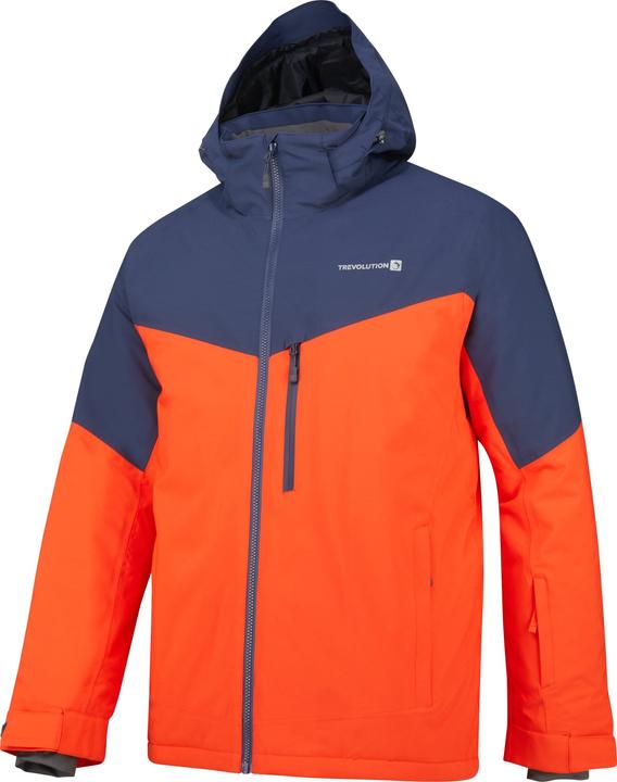 Produktbild Trevolution Skijacke (S)