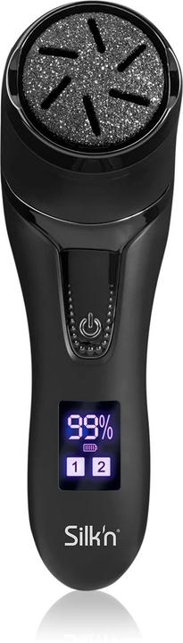 Actual product image Silk'n FreshPedi