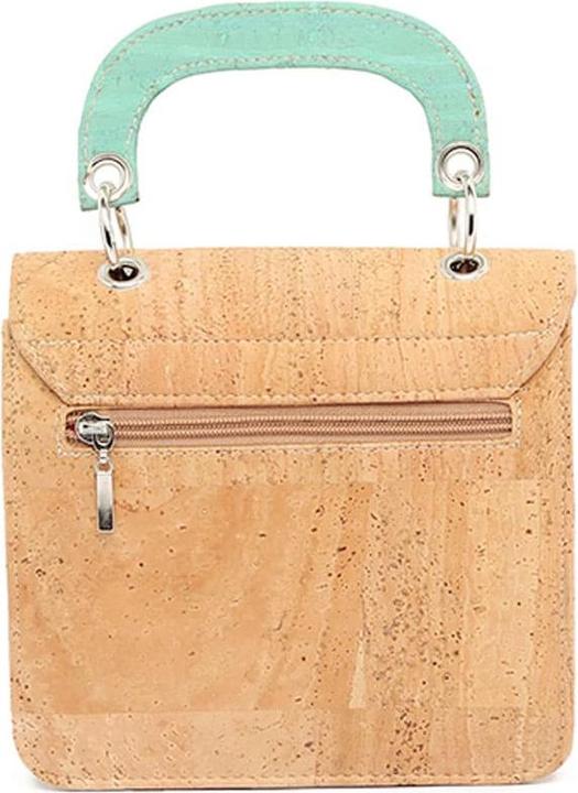 Immagine prodotto Artelusa Borsa "Caribe