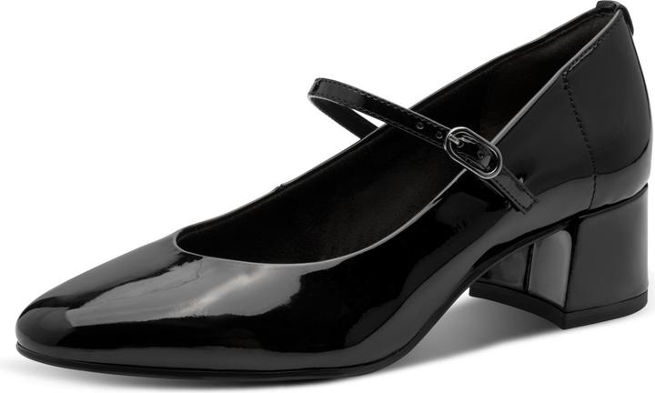 Produktbild Tamaris Pumps (39)