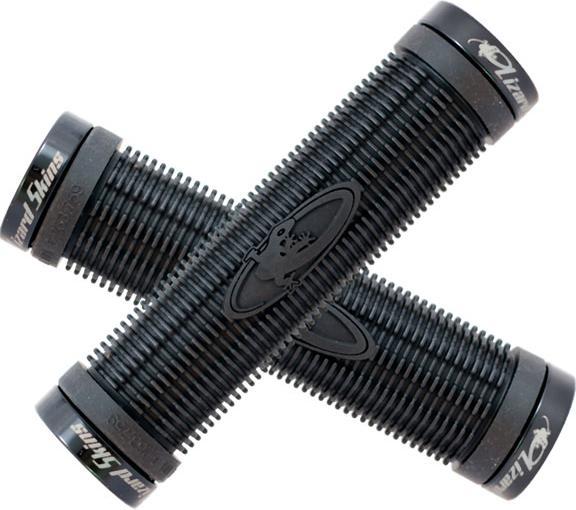 Produktbild Lizard Skins Lock On Charger