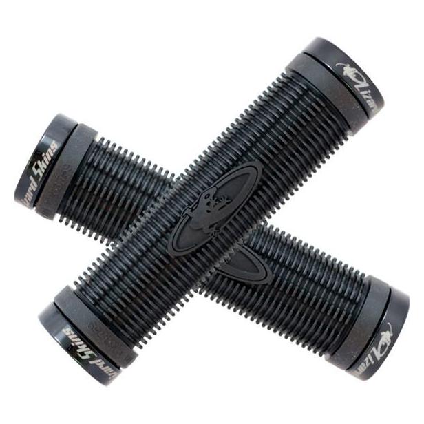 Lizard Skins, Velo Handvat