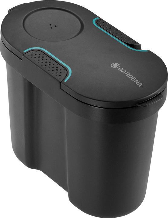 Image du produit Gardena Conservation de l'eau AquaBloom, 10.5 l (Sonde d'irrigation)