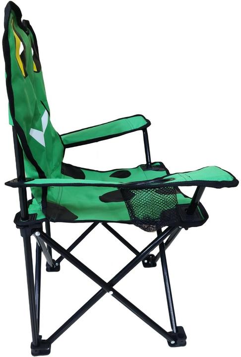 Produktbild Koor Frosch