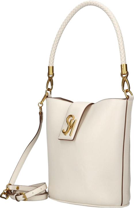 Produktbild Steve Madden Taschen