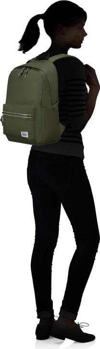 Produktbild American Tourister BRIGHTUP Backpack