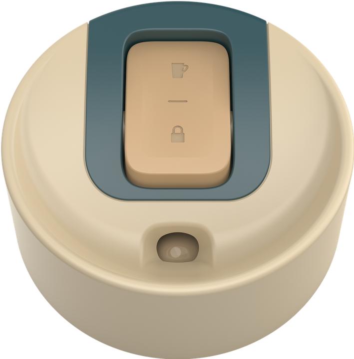 Produktbild Kambukka Olympus (0.30 l)