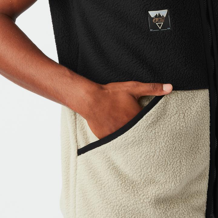 Actual product image Picture Gamvik (M)