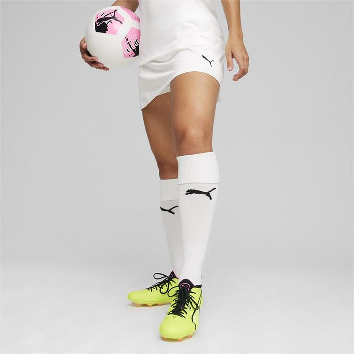 Image du produit Puma teamGOAL Jupe (L)