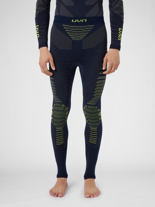 Produktbild UYN Thermohose Resilyon (M)