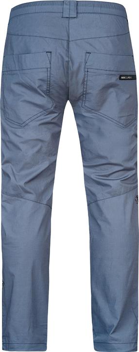 Produktbild Rafiki Orco Light (S)