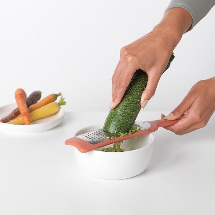 Image du produit Brabantia Savoureux+.