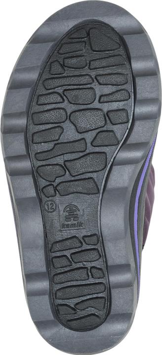 Produktbild Kamik Waterbug8g (37)