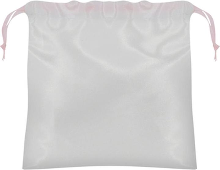 Actual product image Rowenta EP5620 Silence Soft