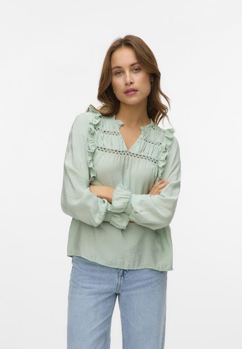 Produktbild Vero Moda VMELSIE Top Top (M)