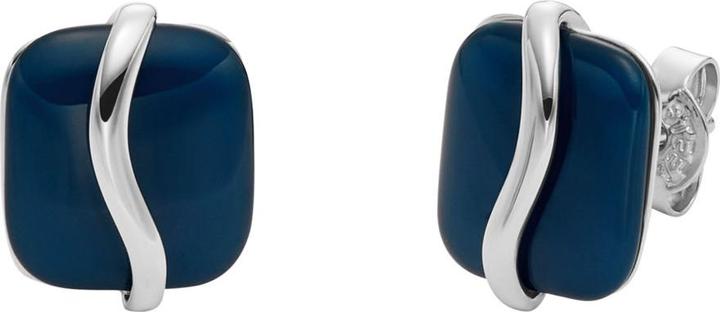 Skagen Sofie Sea Glass (Edelstahl, Glas)