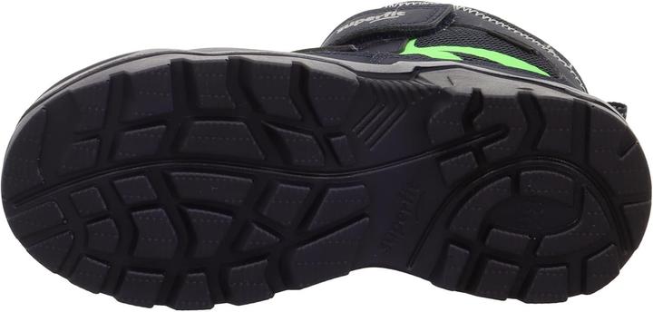 Image du produit Superfit Stivali da Neve Snow Max Foderati Caldi in Gore-Tex (32)