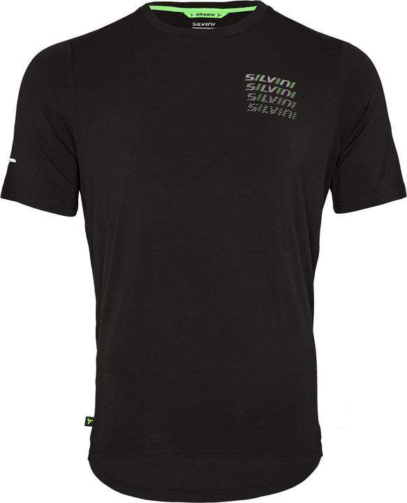 Produktbild Silvini Moniro T-Shirt (L)