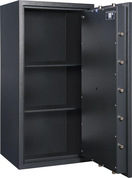 Produktbild Wertschutzschrank Gemini Pro 1200x600x500 (211 l)