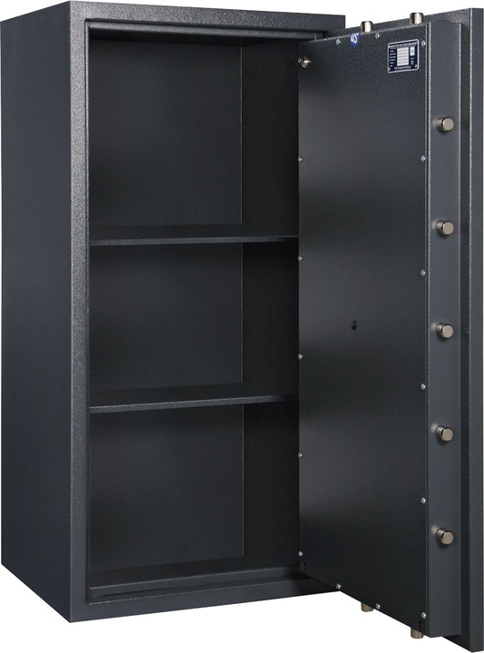 Immagine prodotto Cassaforte Gemini Pro 1200x600x500 (211 l)