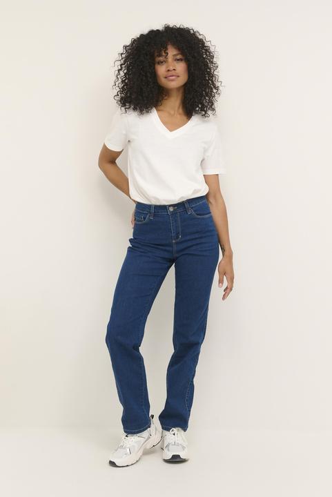 Actual product image Kaffe Vicky (34)