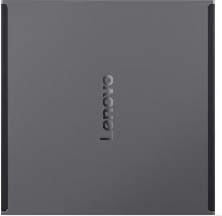 Actual product image Lenovo ThinkStation PGX Workstation (1000 GB, 128 GB)