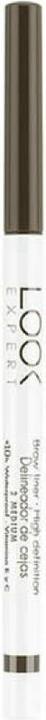 Produktbild Beter Brow Liner High Definition 2 Medium